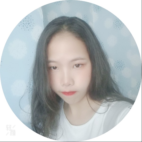 七栀…的照片