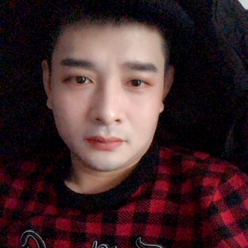 鸡凝眸虚心的照片