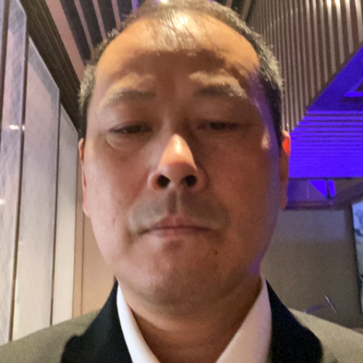冷眸矫情的照片