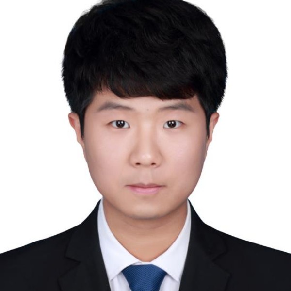 源都督的照片