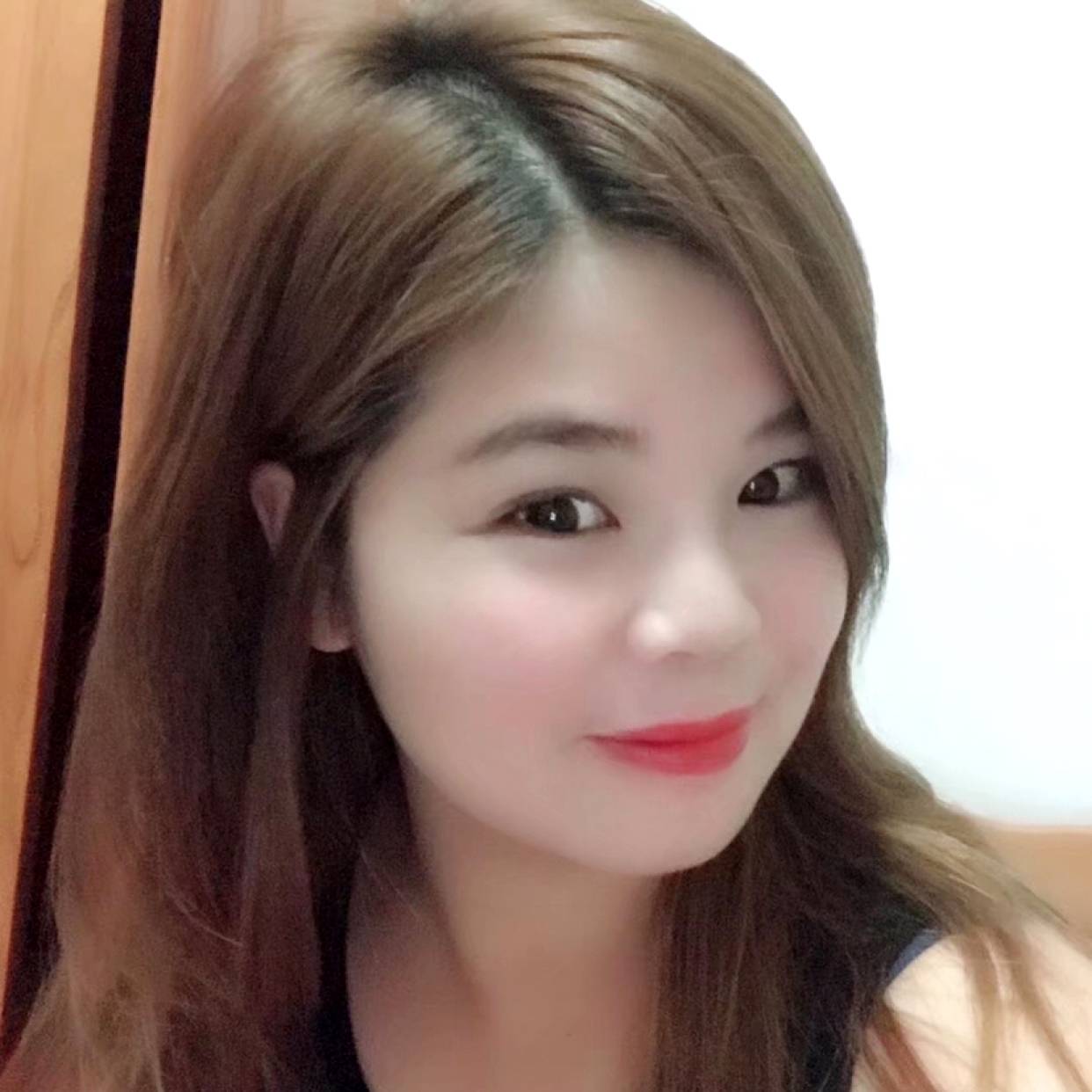 以竹的照片