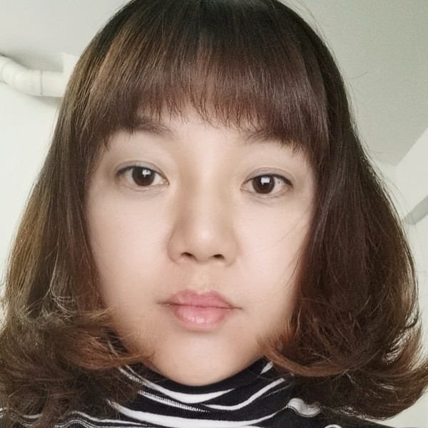 平淡自然的照片