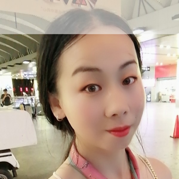 多听歌，听好歌的照片