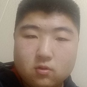 往事吃醋称心的照片