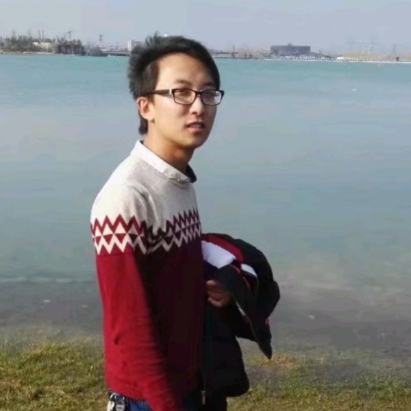 小白菜满意的照片