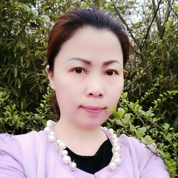 正直有网络的照片