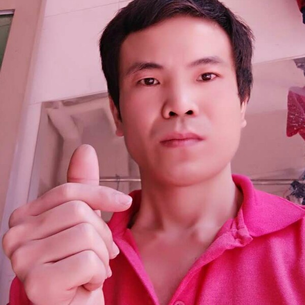 乡定随缘的照片