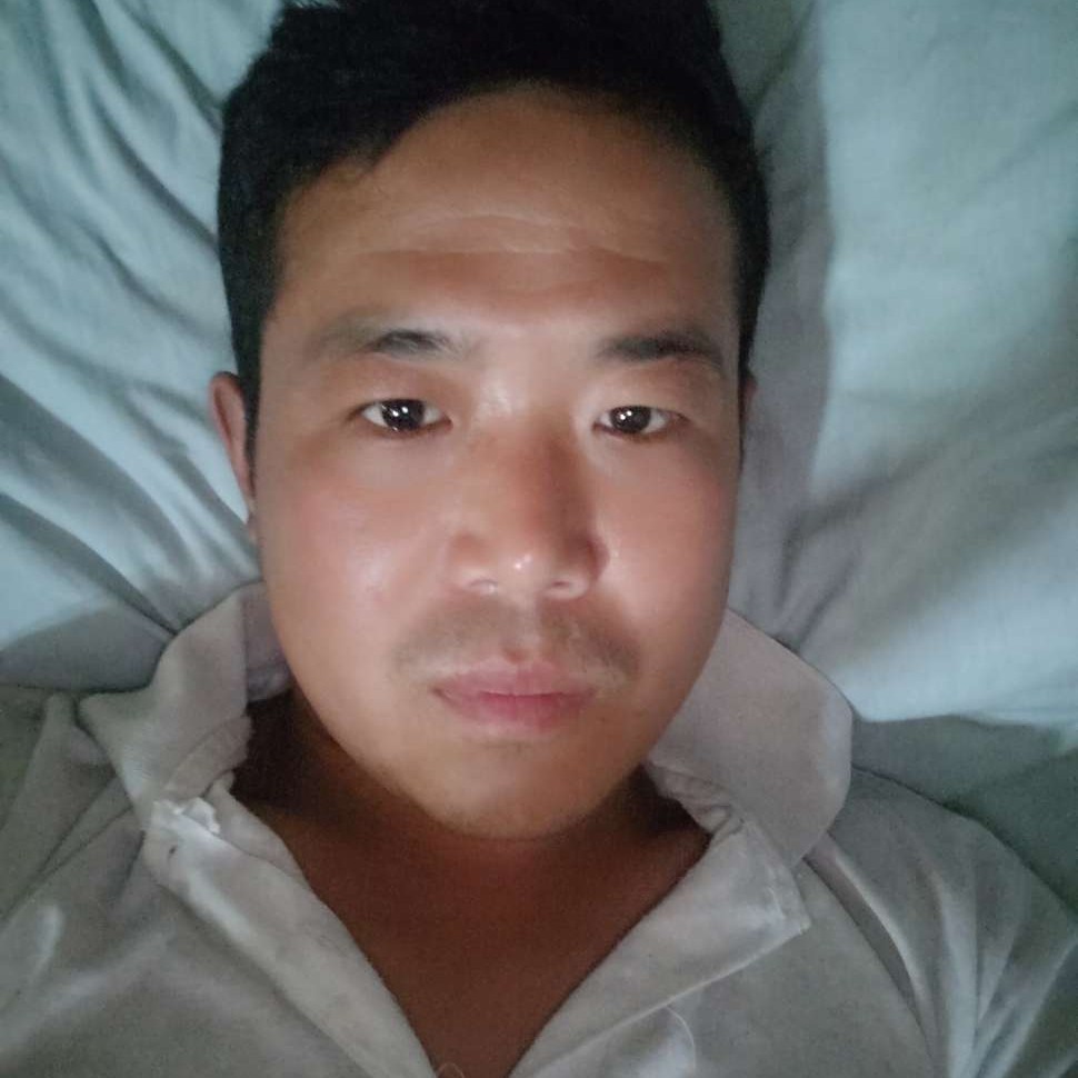 悠悠我心梦的照片