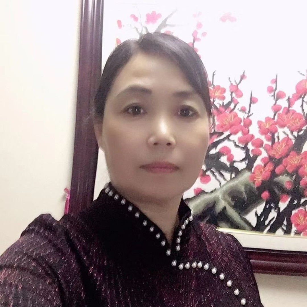会员821151793的照片
