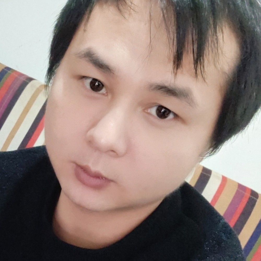 jie1989的照片