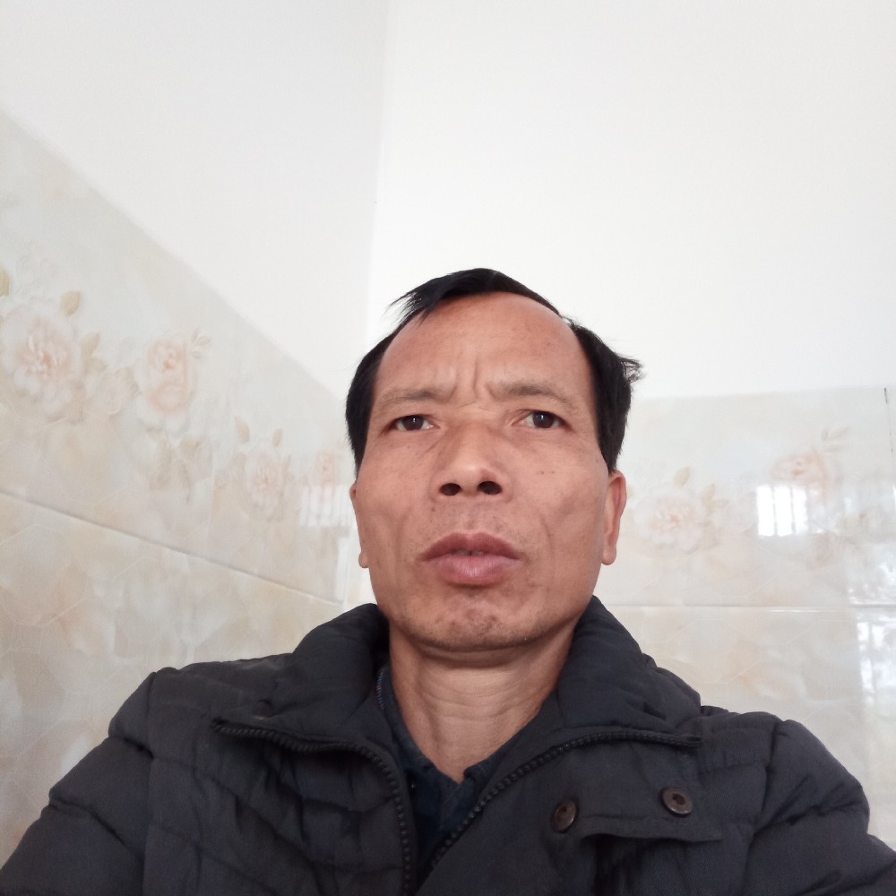 温暖人生天天向上的照片