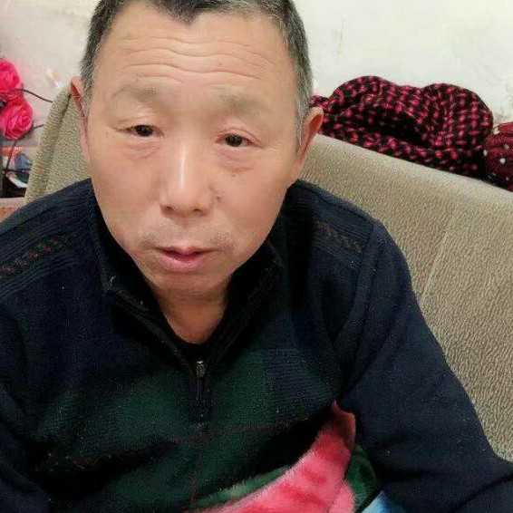 烂漫泪了云朵的照片