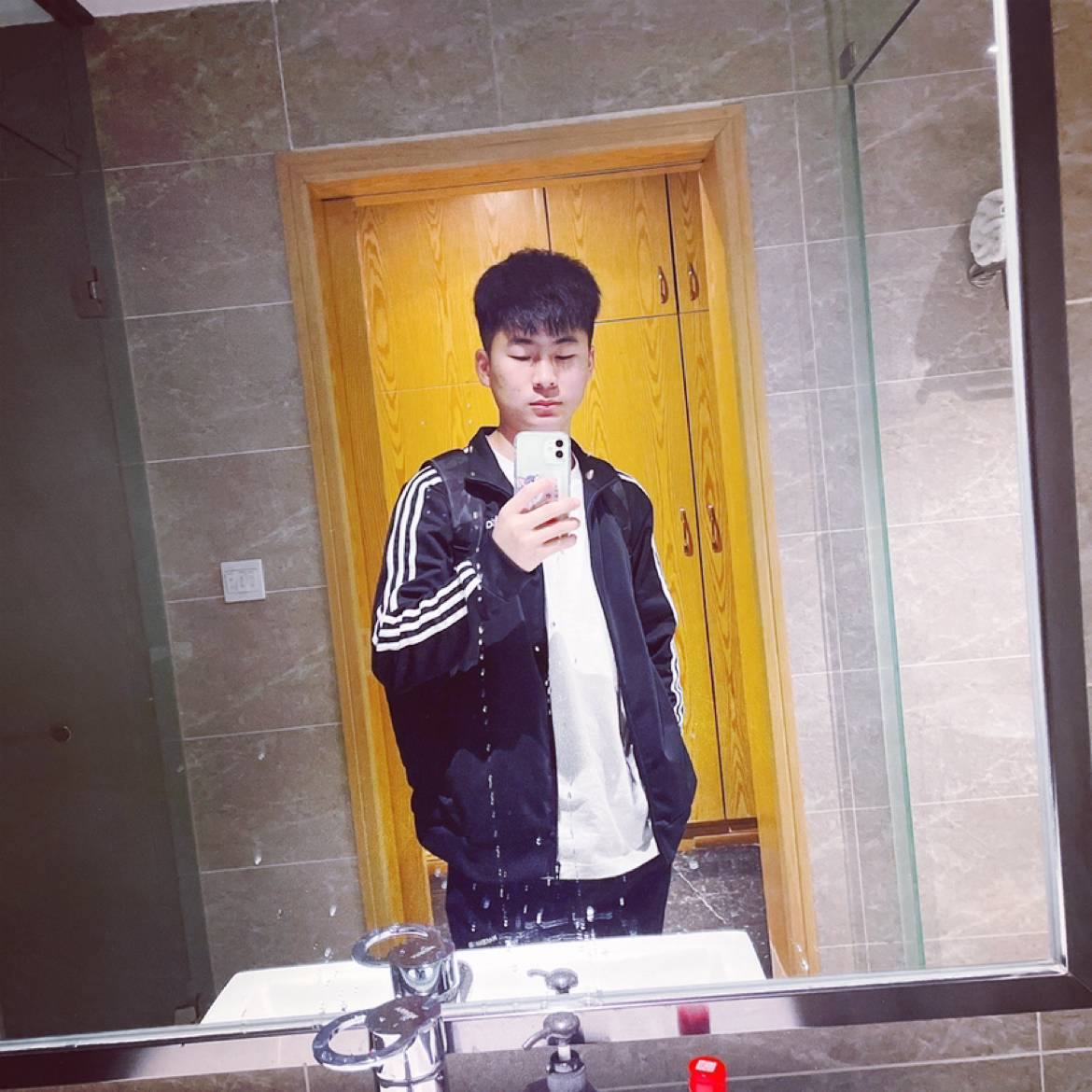 温柔0的照片