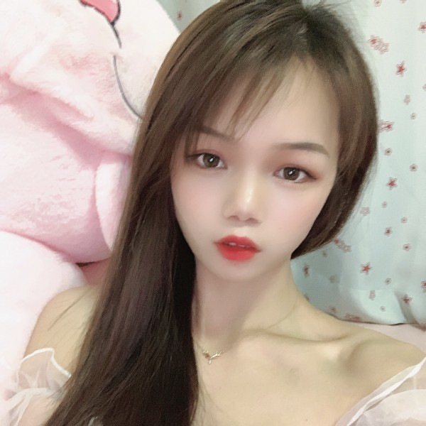 懒得热情.的照片