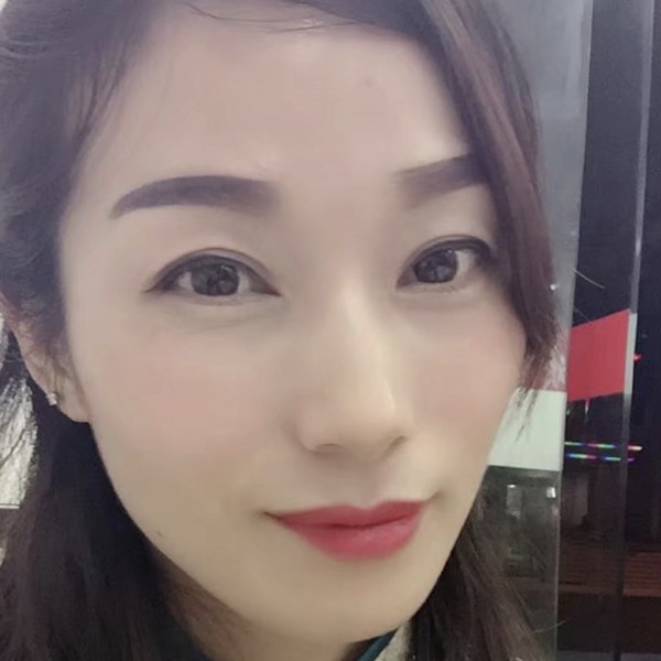 丟掉幸福的猪的照片