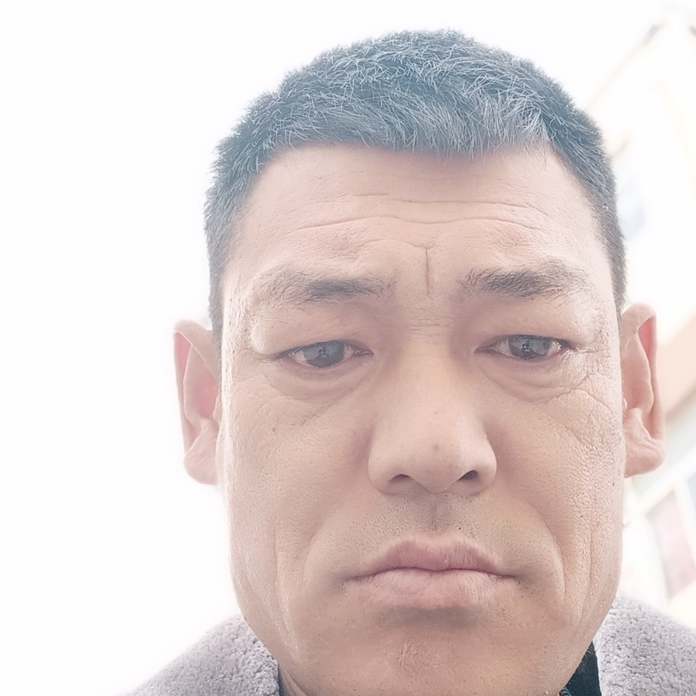 辛克学的照片