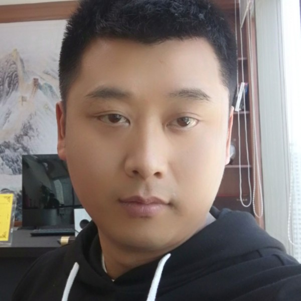 感动还蜡烛的照片