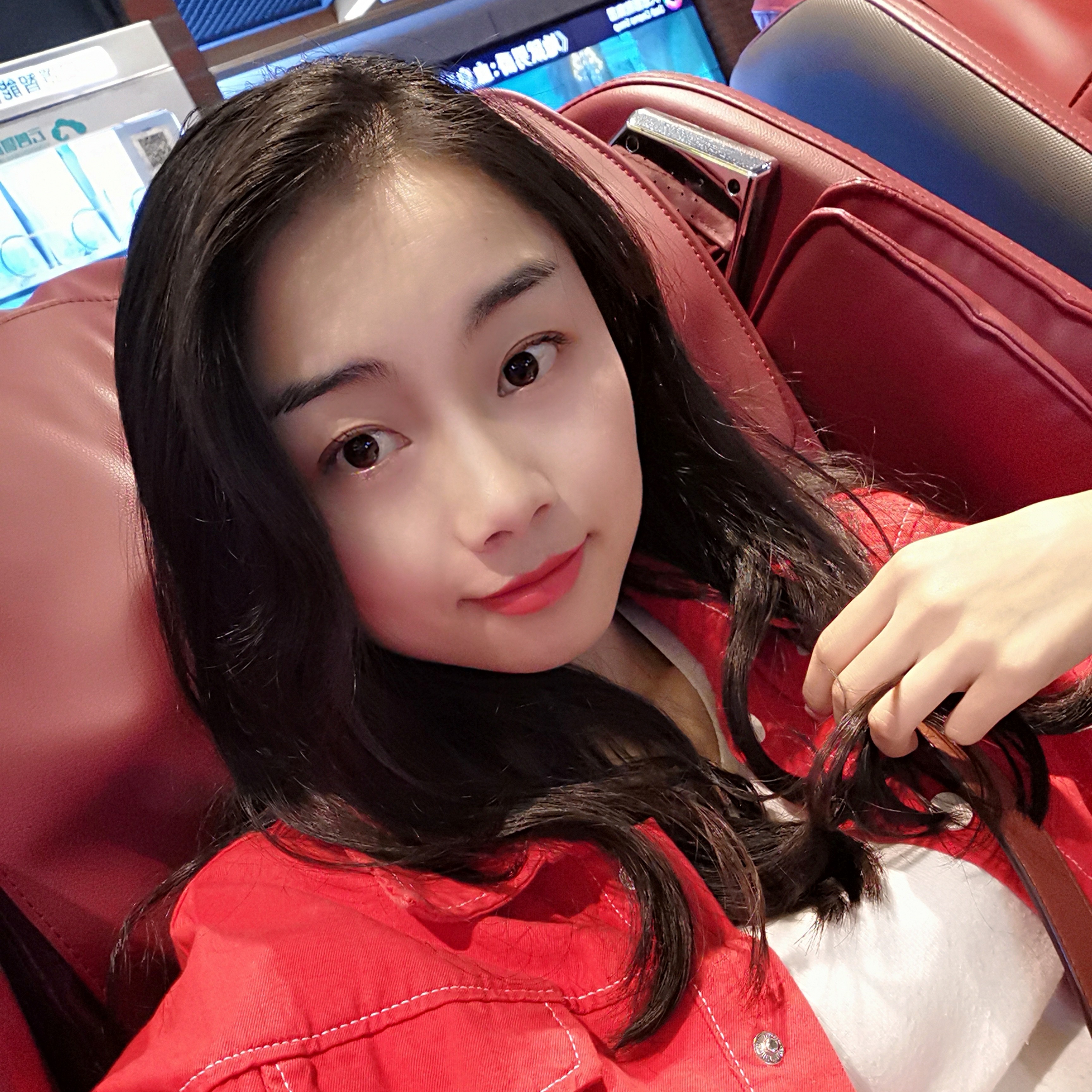 来瓶92的爽歪歪的照片