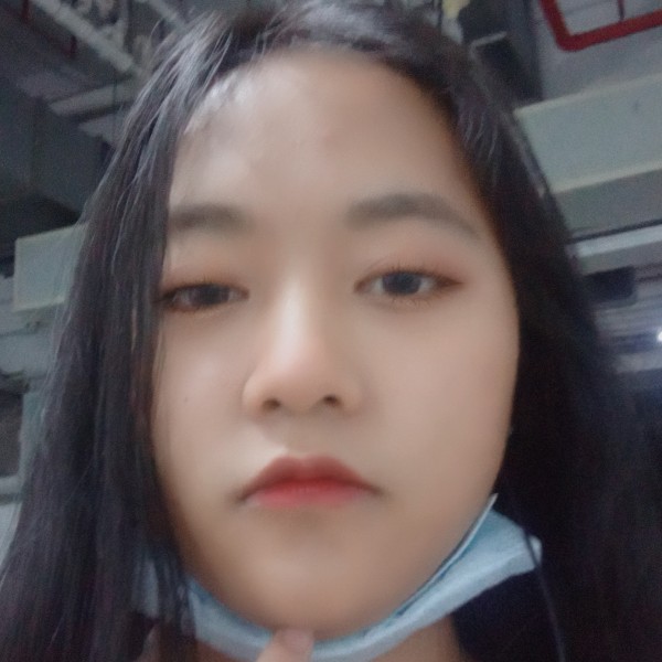 温暖漫步长颈鹿的照片