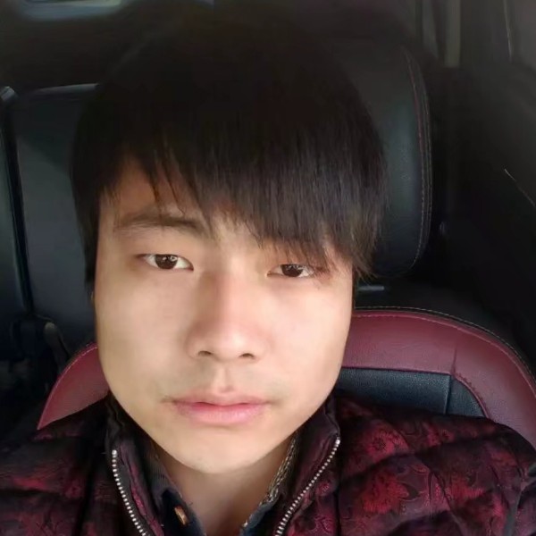望眼欲穿爱你的照片