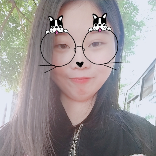 等我@~@的照片