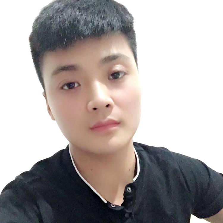 微笑奇异果的照片