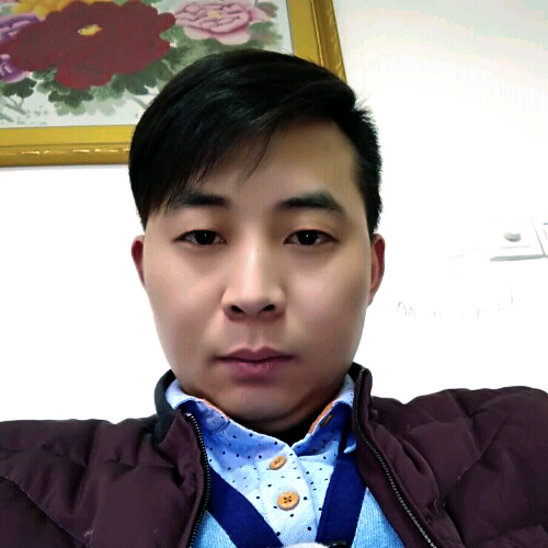 Huangjie的照片