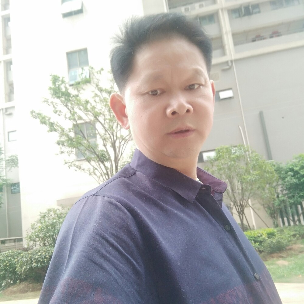 你是风儿 我是沙的照片