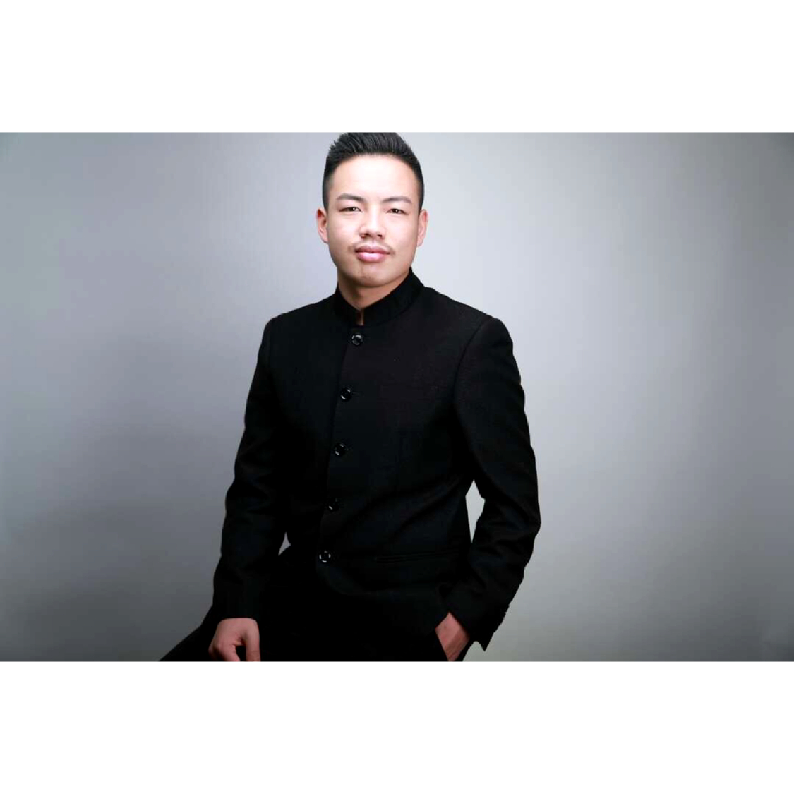 大师兄0001的照片