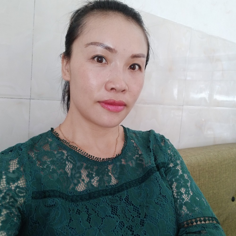 感情之廉价的照片