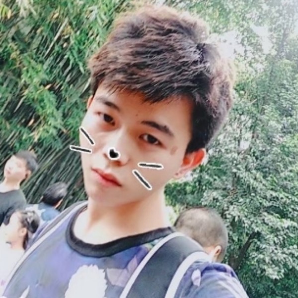 执！迷！不！悟的照片