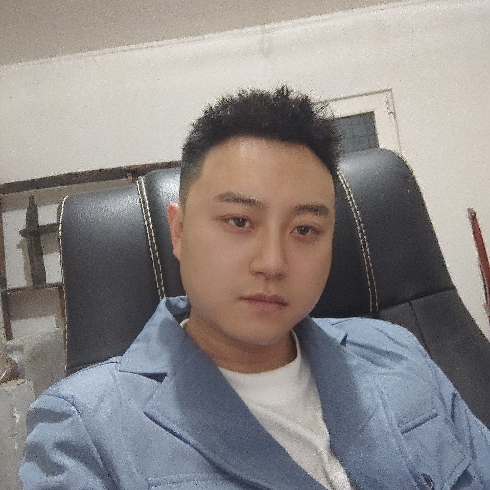走去看看世界的照片