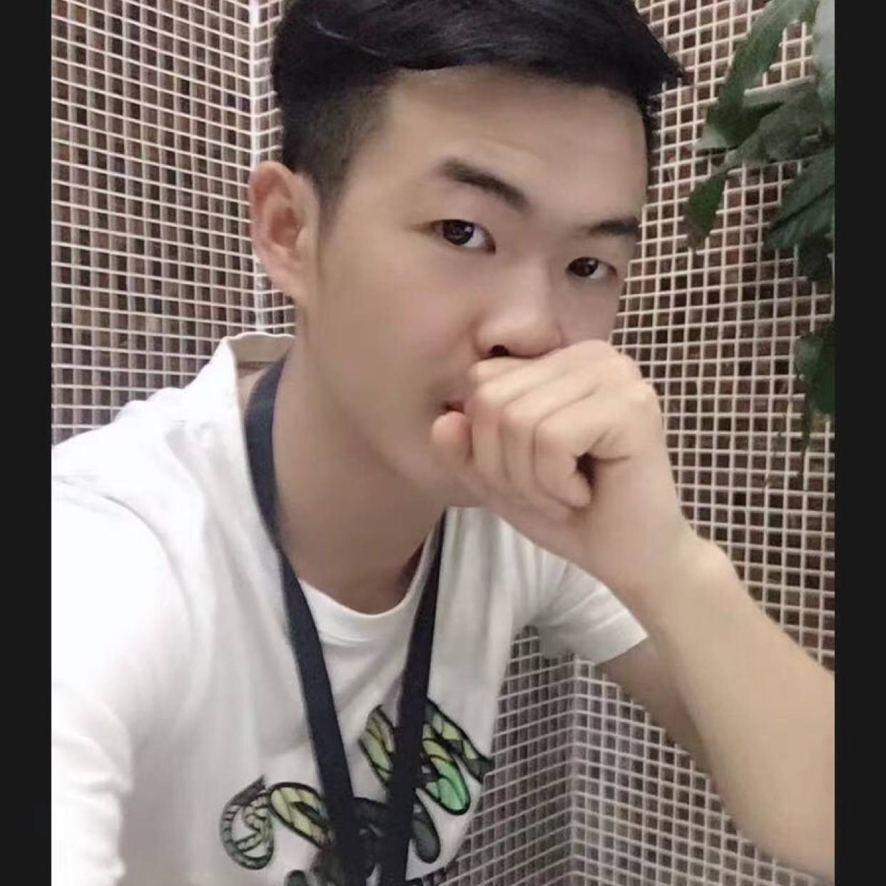 蓝莓有糟糕的照片