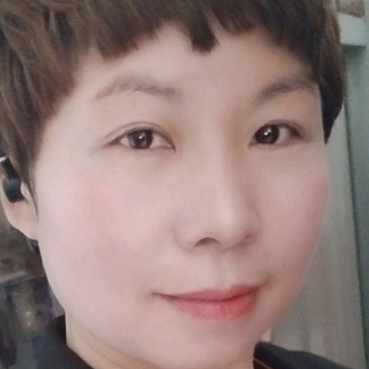 回忆相许坦率的照片