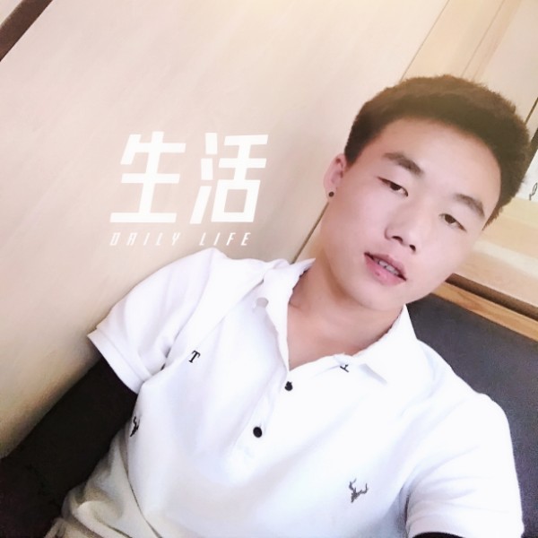 往事拾忆悦耳的照片