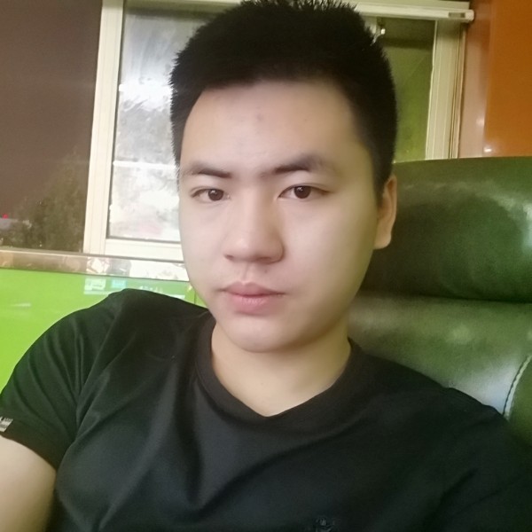 土豆个马铃薯、的照片