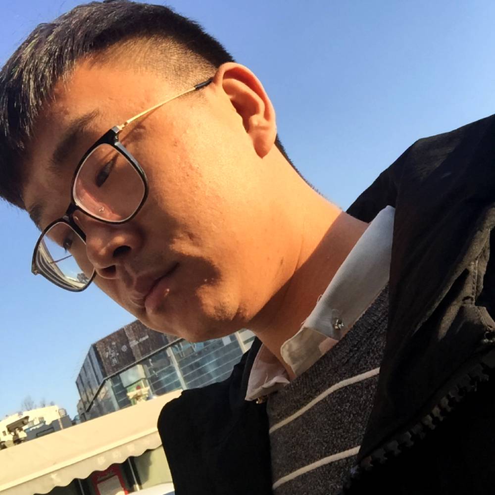 小飞、的照片