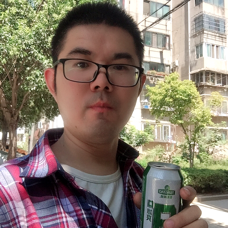 等你到来之际的照片