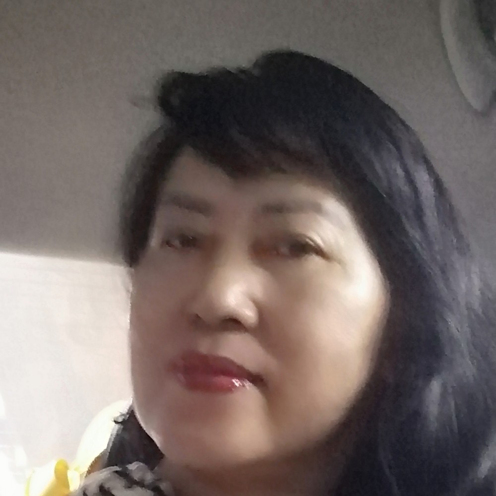春妮春妮的照片