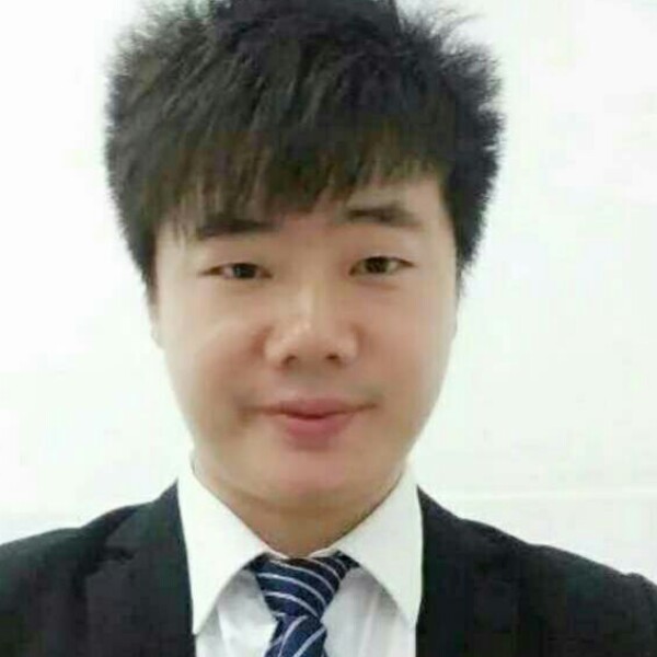 爱无踪的照片