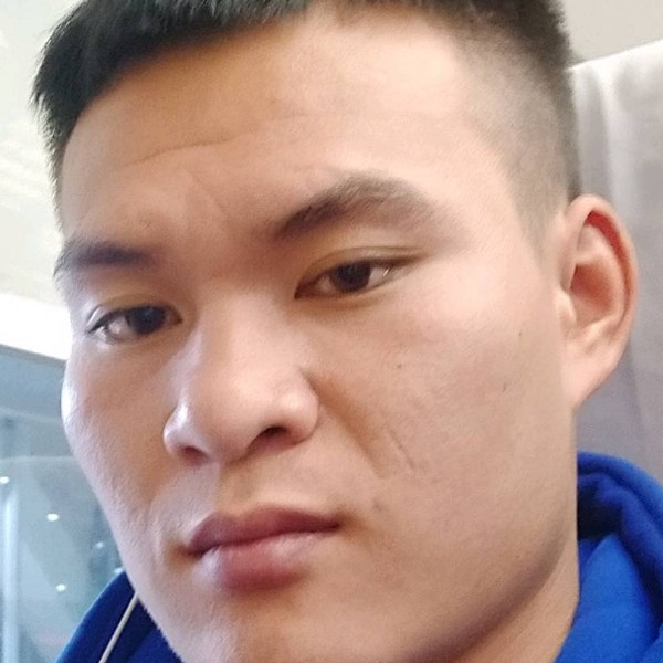 我吻不到我爱的人的照片