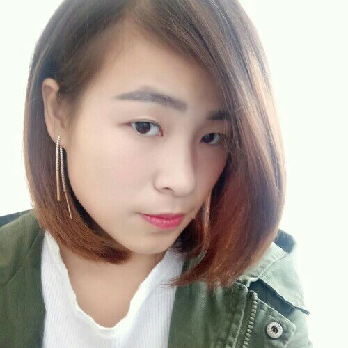 李文婕的照片