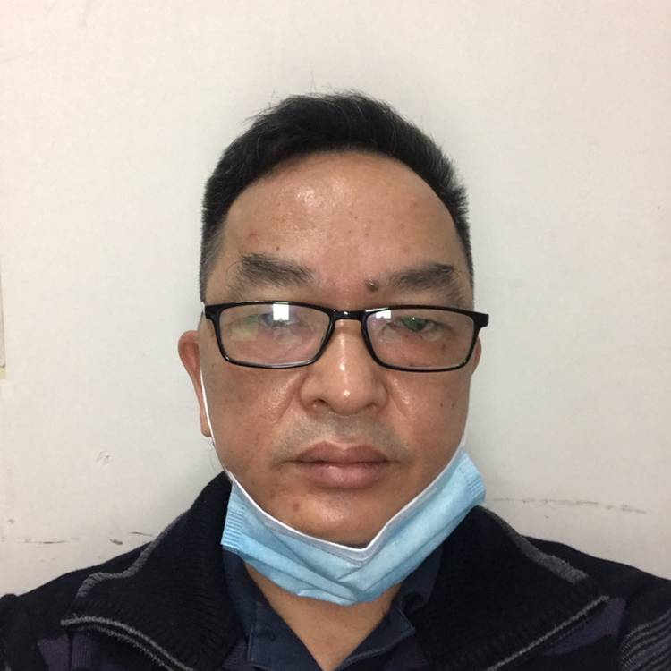 成就给耳机的照片