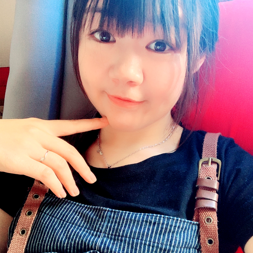 无语相许剪影的照片