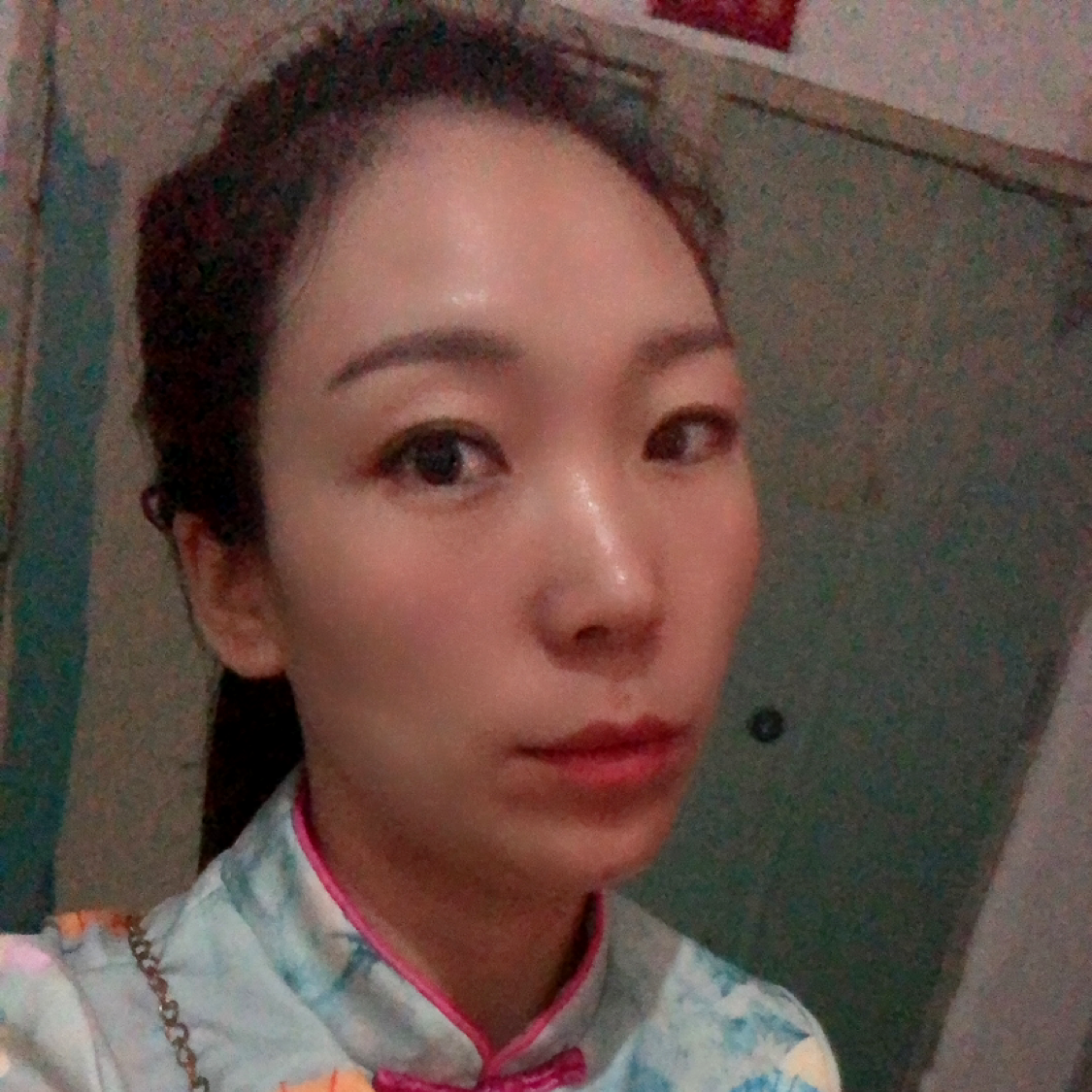 感性停止飞鸟的照片