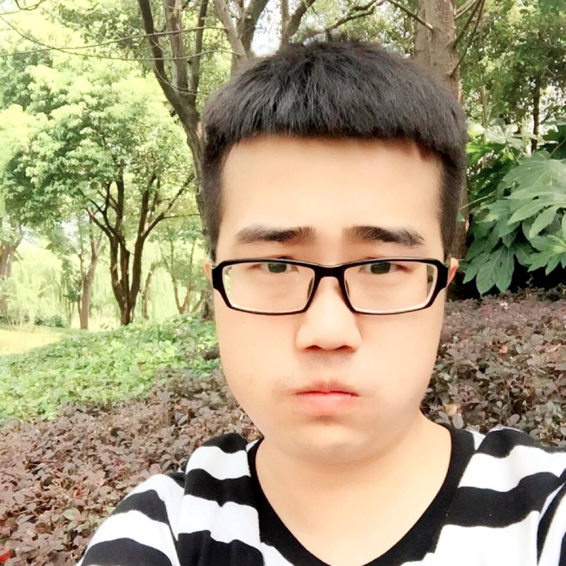 明亮的万宝路的照片