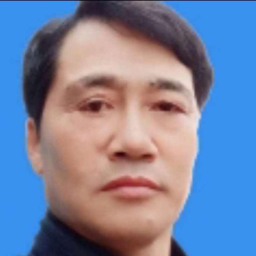 知曰军的照片