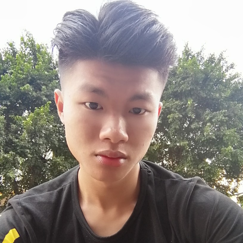 至尊。龙爷的照片