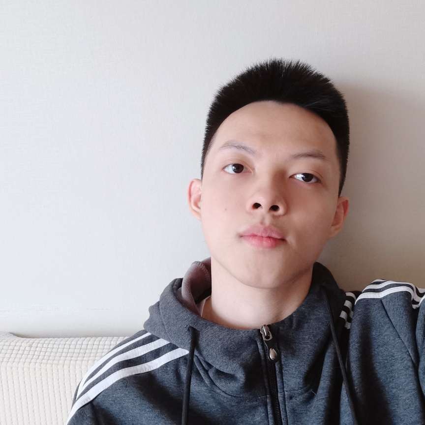不觉1211的照片