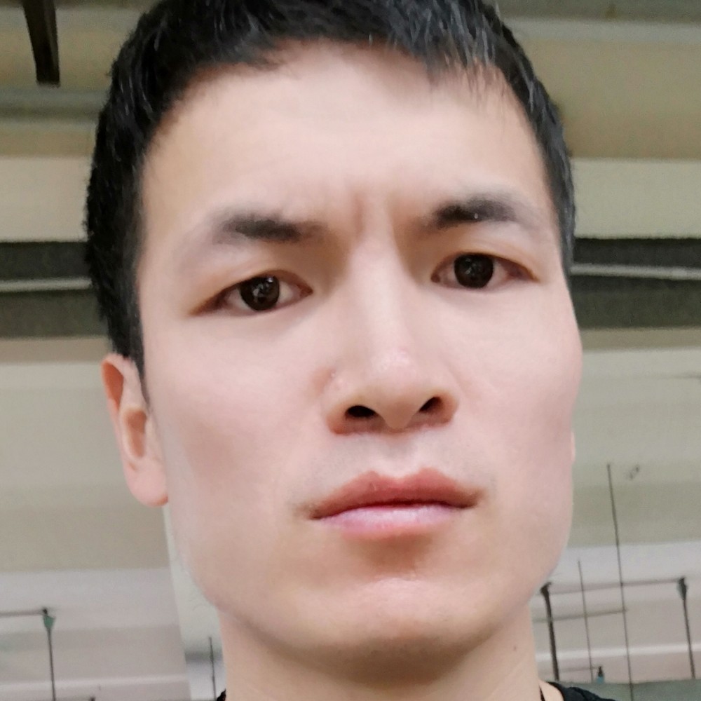 菠萝眼睛大的照片